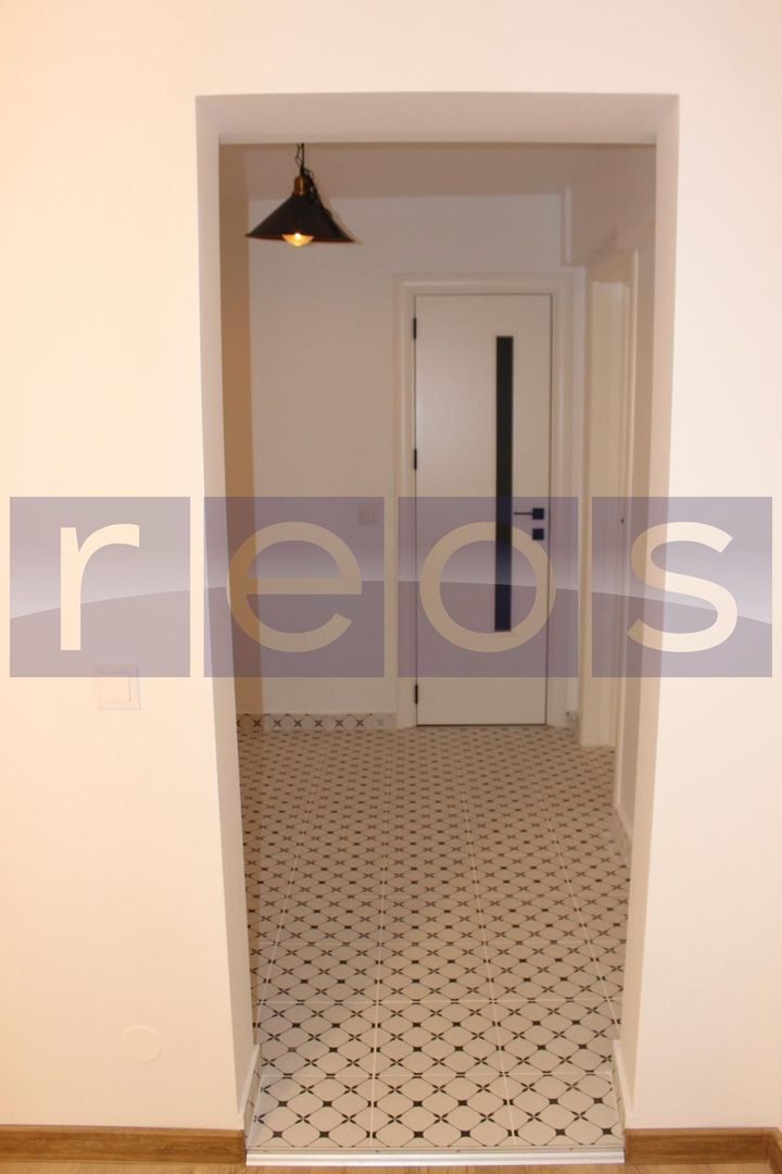 Apartament 3 camere COMPLET RENOVAT plus CENTRALA PROPRIE - Obor - Poză 15