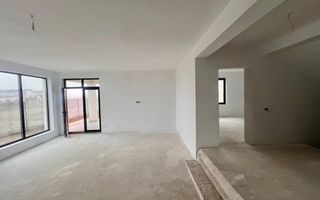 Vile *8 camere* // Ciorogarla - COMISION 0% - Poză 14