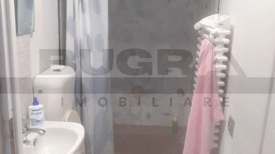 Apartament de 1 camera, 38 mp, zona Cluj Arena - Poză 5