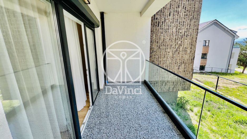 Apartament 2 camere -finisat la cheie, intabulat (RV-41D-AP.5) - Poză 10