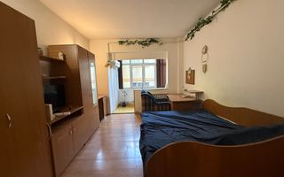 2 camere I Piata Sfintii Voievozi - Victoriei I Parter inalt - Poză 4