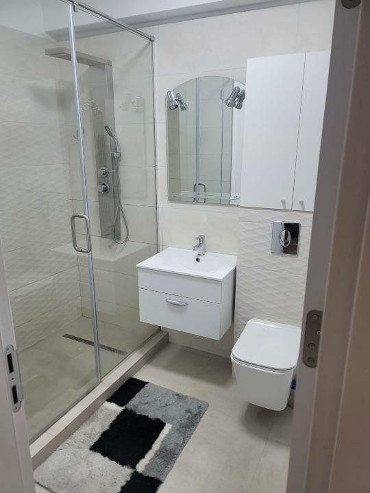 APARTAMENT LUX | GRADINA ZOOLOGICA | PARCARE - Poză 6