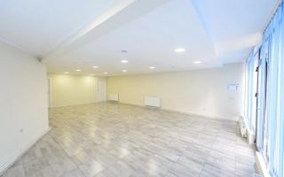 TROCADERO (COD10) - Spatiu comercial de inchiriat - Poză 1