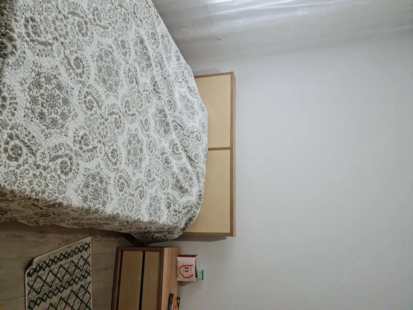 🔑 Vanzare apartament 2 camere – Zona Titan / Piața Trapezului - Poză 6