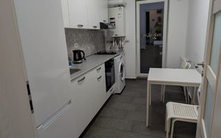 AP. 2 CAMERE- APARATORII PATRIEI, CENTRALA, BUCATARIE INCHISA, METROU - Poză 6