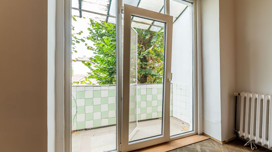 Apartament 3 camere + GARAJ PROPRIU pe B-dul Vasile Milea | Etaj 2 - Poză 9