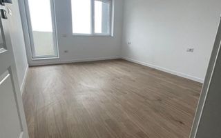 SUPER PRET METROU BERCENI 6 MIN PE JOS - GATA SAU DIN CONSTRUCTIE - Poză 7