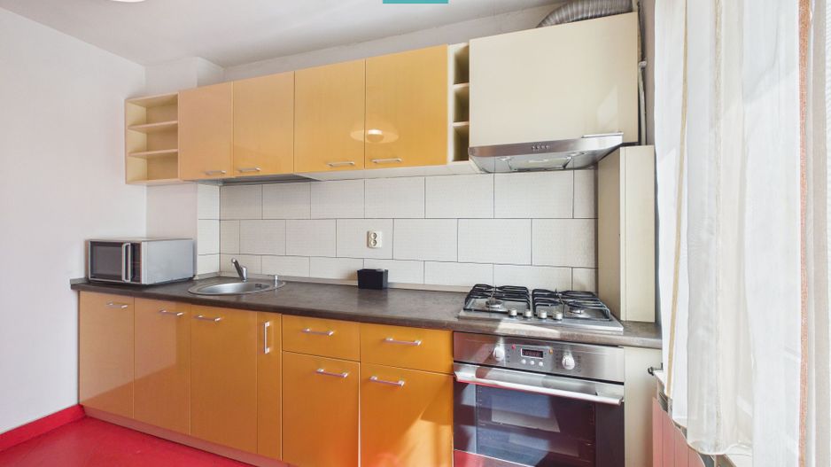 Apartament 2 camere lângă Complexul Studențesc - Poză 11