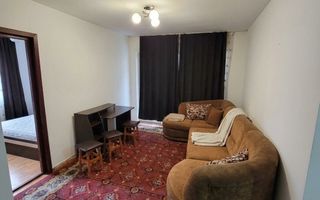 Apartament 2 camere, 42mp, terasa 12mp, etaj intermediar, zona Baciu - Poză 2