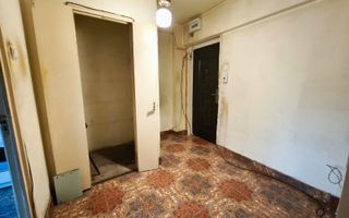 Apartament 3 Camere,  ULTRACENTRAL! - Poză 3