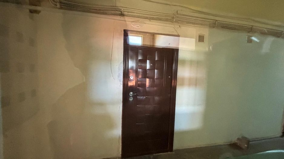 Garsoniera de vanzare  pe strada golescu 12 - Poză 28