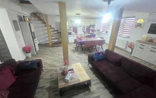 Apartament 4 camere | Decomandat |  Zona Tineretului - Poză 18