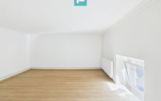Apartament 4 camere, Bulevardul Revoluției - Poză 10