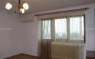 Apartament 2 camere zona Postavarului - Salajan - Poză 8