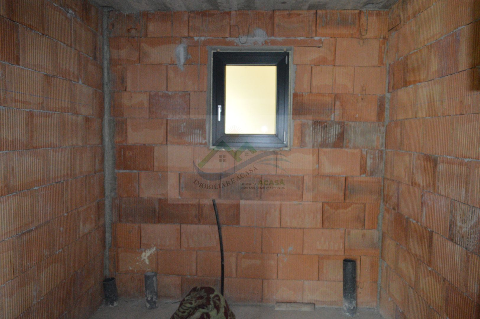 Casă 5 camere Siliștea Nouă/Suceava - Poză 18