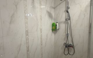 Garsoniera pentru Regim Hotelier | 30 mp |  | Piața mare | - Poză 11