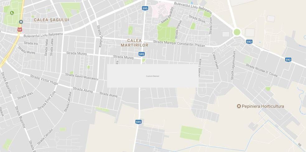 Oportunitate de investitie in inima orasului! - Poză 1