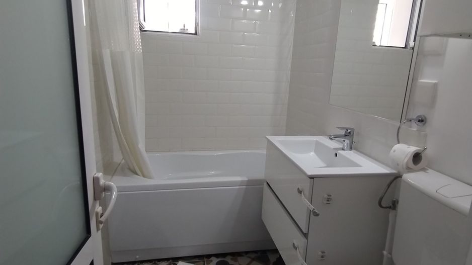 Apartament 2 camere de inchiriat Baba Novac - Poză 10