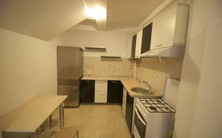 Apartament 2 camere, CUG, Iași – disponibil de la 1 iunie - Poză 6