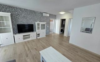 Casa Individuala, 3 Camere, Complet Mobilată, Zona Schit - Poză 4