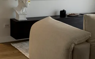 Apartament 2 camere | Erou Iancu Nicolae - Poză 15