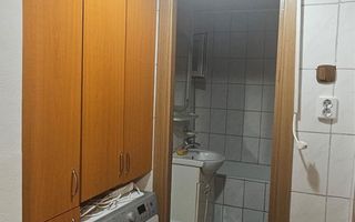 Apartament 2 camere Pantelimon - Parcul Morarilor - Poză 3