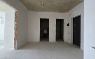 Vânzare, apartament, 2 camere, strada Vasile Lupu, Buiucani - Poză 6