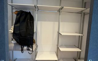 Apartament 4 camere Herastrau plus 2 locuri de parcare - Poză 24