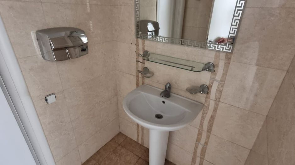 Birouri Eminescu Polona 140 mp sau 280 mp de închiriat - Poză 9