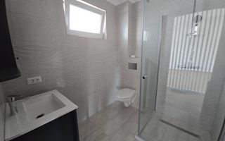 Vila 4 Camere / Posibilitate rate / Berceni Mega Parc - Poză 3