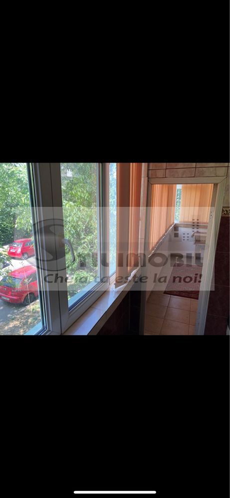 Vânzare apartament 2 camere – 56 mp zona Pizza Nico 110.000 € - Poză 8