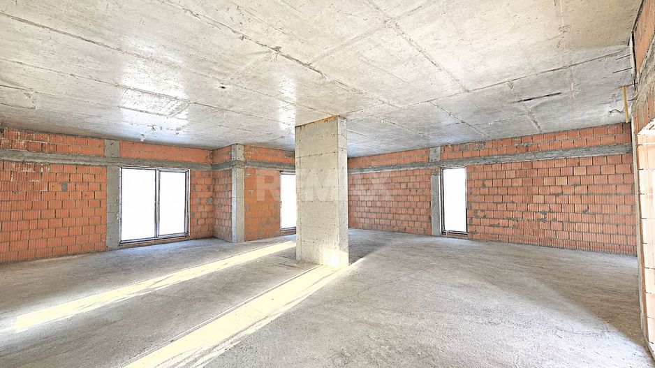 Casă modernă La Sarkis Village | Varianta sură | 153 mp | 6 ari | 175.000 € - Poză 8