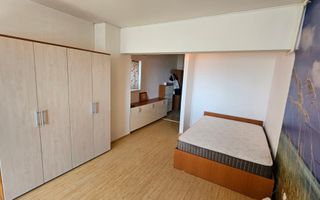 Vanzare Garsonieră  | Prel Ghencea - Primavara Residence - Poză 6