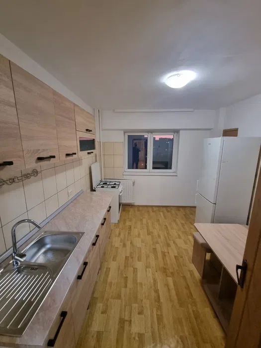 APARTAMENT DE 3 CAMERE | CRANGASI | METROU - Poză 5