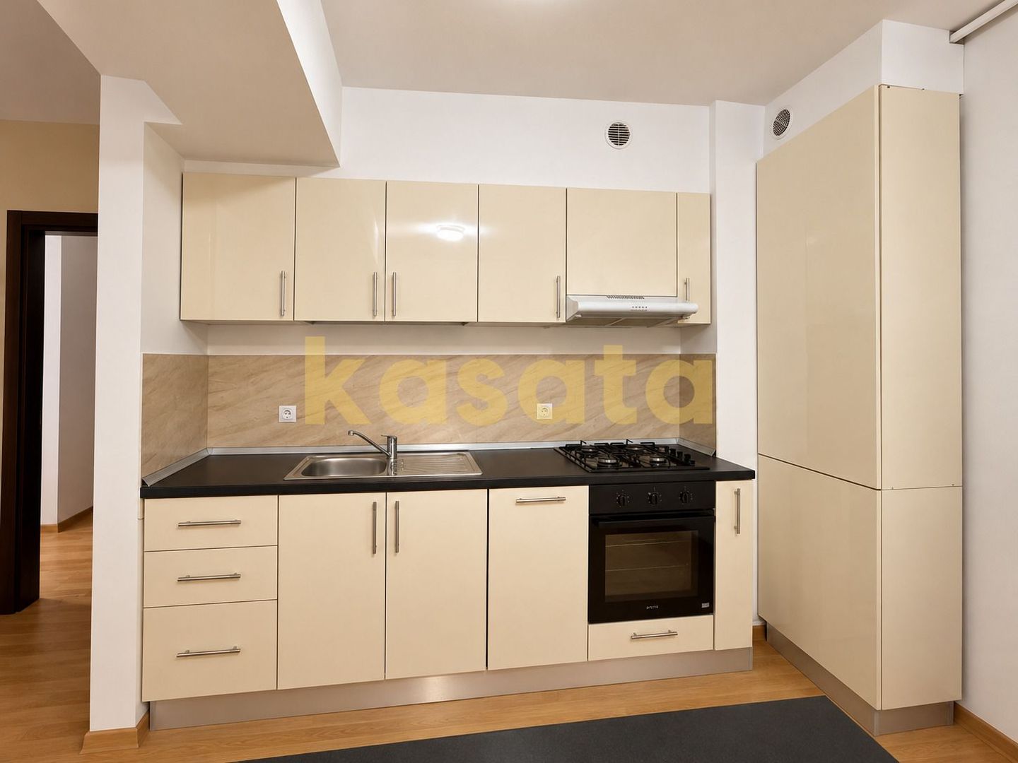Apartament 3 camere de vânzare | Zona de Nord | Complex Upground - Poză 10