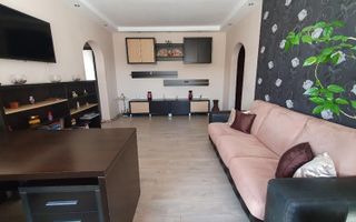 VANZARE APARTAMENT 3 CAMERE DRISTOR / BABA NOVAC BUCURESTI SECTOR 3 - Poză 7