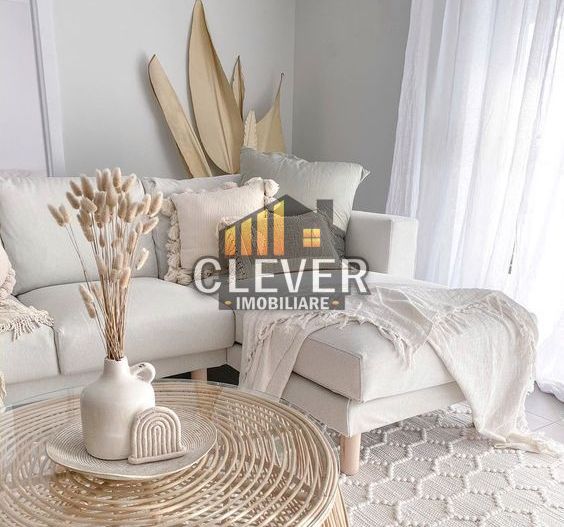 Ideal Investitie-Apartament Premium 2 Camere-Theodor Pallady - Poză 2