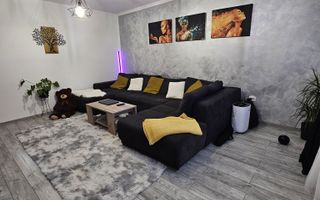 Apartament 2 Camere |  Gradina 43 MPU |  Parcare I Selimbar - Poză 2