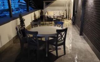 AP. 2 CAMERE - ASTORIUM RESIDENCE, PET-FRIENDLY, TERASA 49 MP, PARCARE - Poză 6