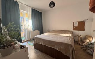 APARTAMENT 2 CAMERE | 58 MP - GATA DE MUTAT - 117.000 € - Poză 5