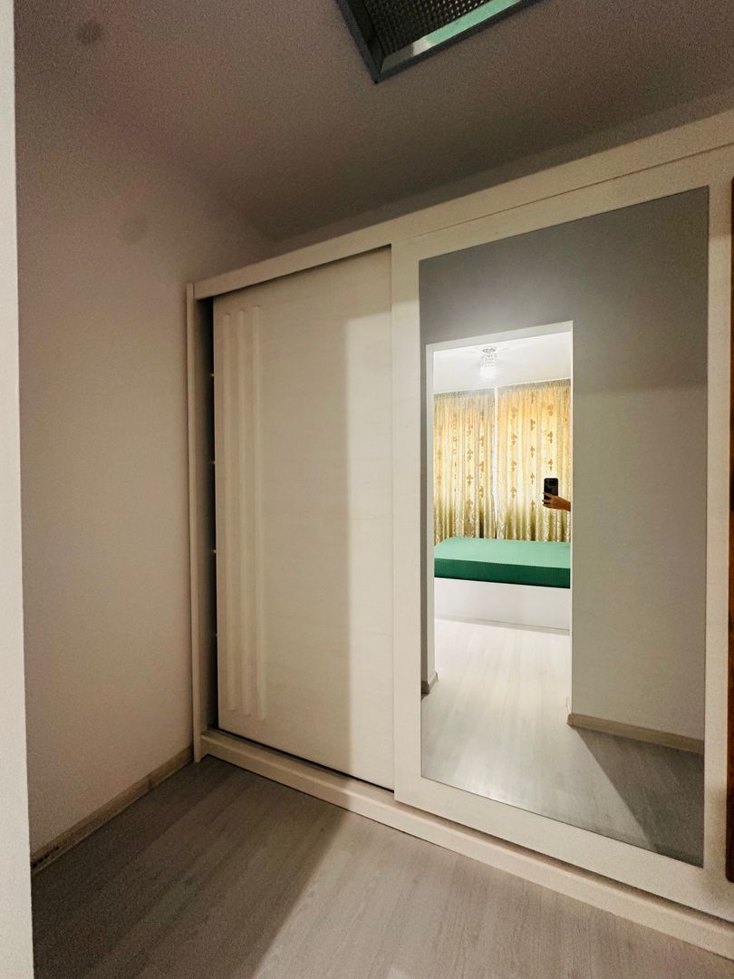 Apartament 2 camere de inchiriat | loc de parcare - Poză 3