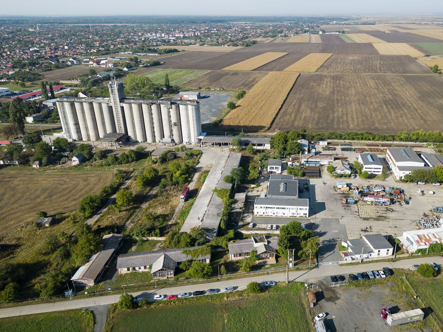 Oportunitate de investiție unică! - Poză 7