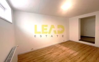 De vânzare Apartament 2 cam, 49 mp utili,  str. Aurel Vlaicu! Comision 0! - Poză 3