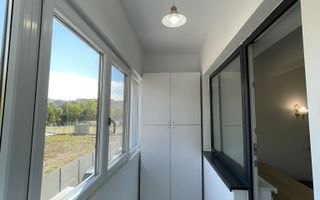 AP. 3 CAMERE P-TA MUNCII, PRIMA INCHIRIERE, PARCARE, METROU 5 MINUTE - Poză 17