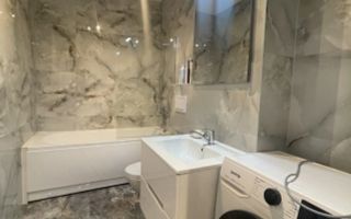 Vanzare apartament cochet, la cateva minute de Auchan Iris - Poză 4