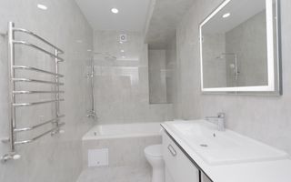 Vânzare, apartament, 2 camere, str. Ivan Zaikin, sectorul Centru - Poză 15