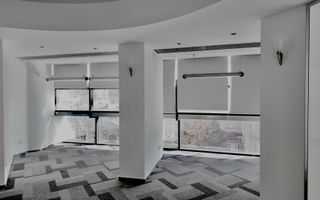 Spatiu de birouri Universitate, ultracentral ! - Poză 5