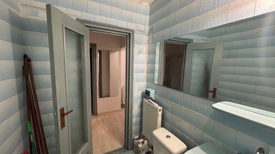 APARTAMENT 4 CAMERE | 84 MP | BOXĂ 40 MP+POD | 113 000 Euro | Suceava - Poză 17