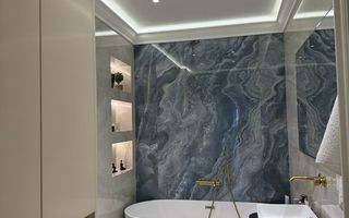 ✨ Apartament de vânzare – 3 camere • COPOU • Ansamblul Azimut ✨ - Poză 8