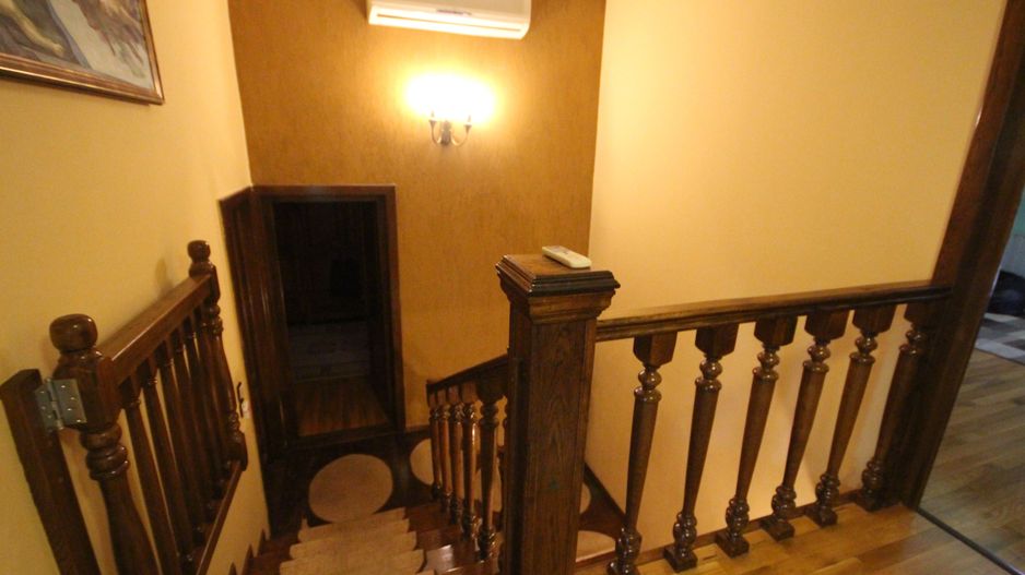 Casa individuala zona Soarelui - Poză 5